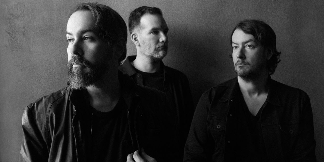 Cigarettes After Sex announce 2025 Singapore concert