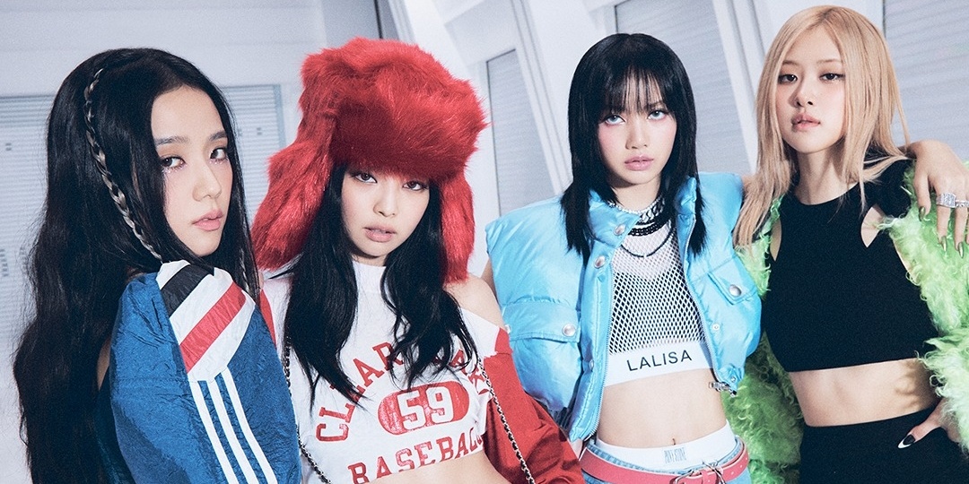 BLACKPINK to reportedly move to YG Entertainment subsidiary THEBLACKLABEL