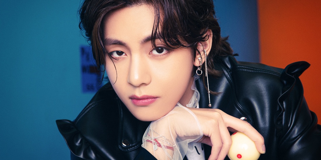 BTS V's 'Christmas Tree' from 'Our Beloved Summer' becomes first K-drama OST to enter Billboard Hot 100