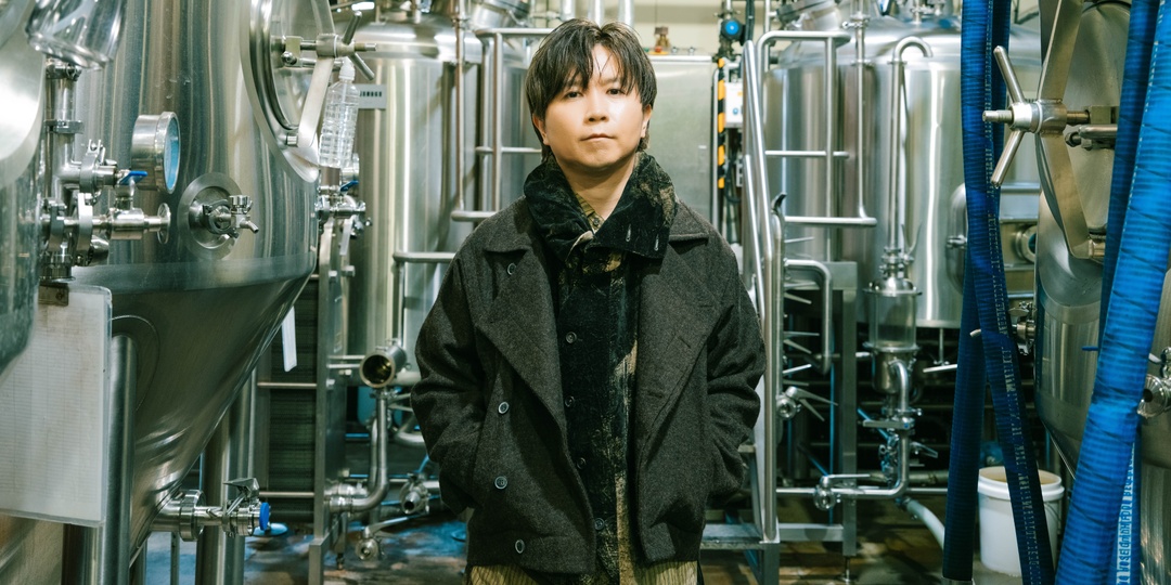 Yoshimasa Terui drops intense 'Jujutsu Kaisen – The Culling Game: Part 1' soundtrack — listen