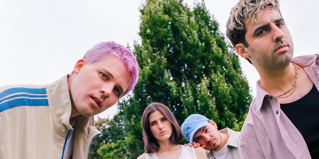 Valley announce 2023 Asia tour, confirm concerts in Manila, Singapore, Seoul, Tokyo, and more