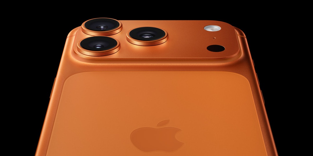 Apple unveils 5 new products including new series AirPods, iPhone 17 & 3 new Apple Watch models