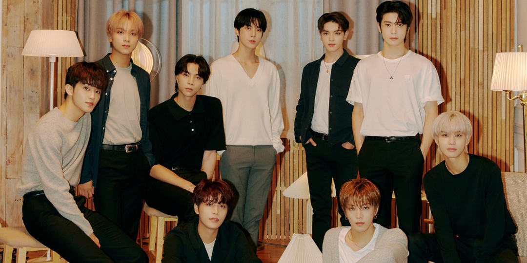 NCT 127 to livestream upcoming Tokyo concert, here's everything you need to know