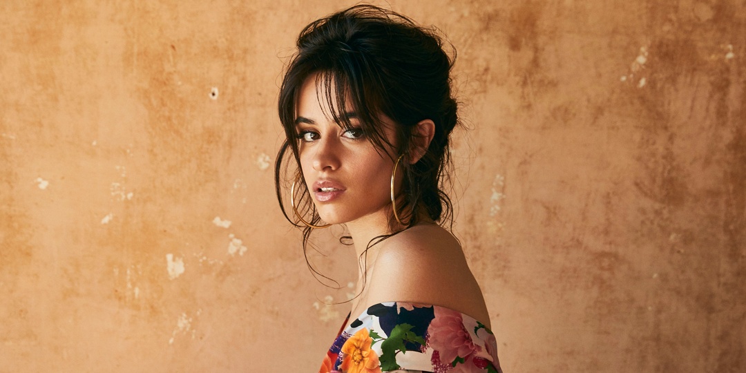 Camila Cabello shares cryptic video, teases new music
