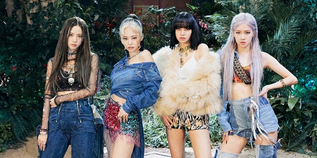 BLACKPINK breaks multiple records with latest single 'How You Like That', beating BTS, Ariana Grande, and more