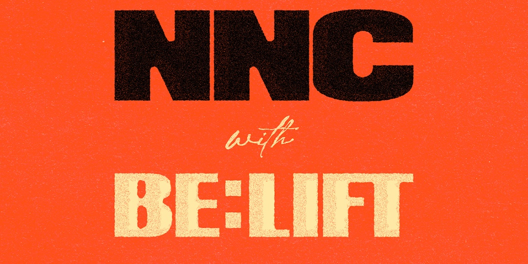 BELIFT LAB announces '2025 Next New Creator' auditions to find music producers 