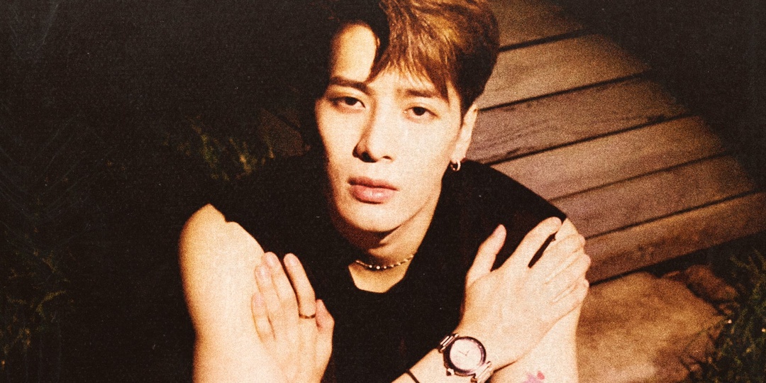 Jackson Wang unveils remix of 'California' featuring Rich Brian, NIKI, and Warren Hue – watch 