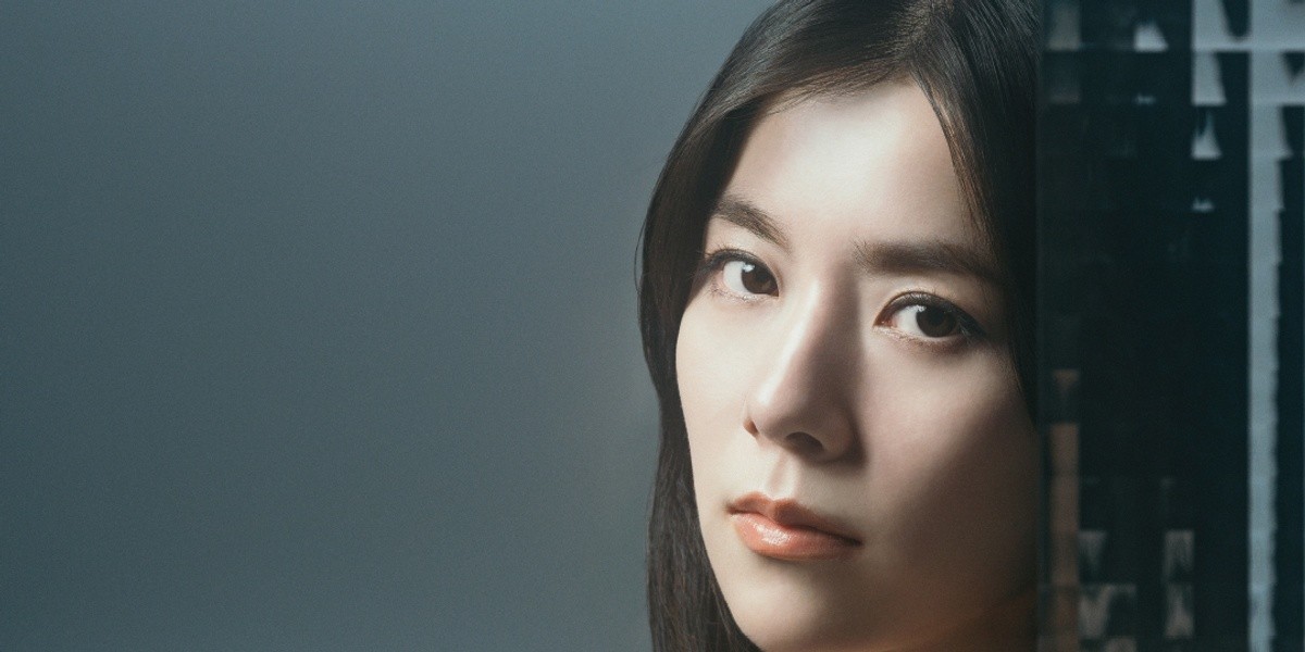Japanese singer-songwriter milet to make Singapore debut in February 2027