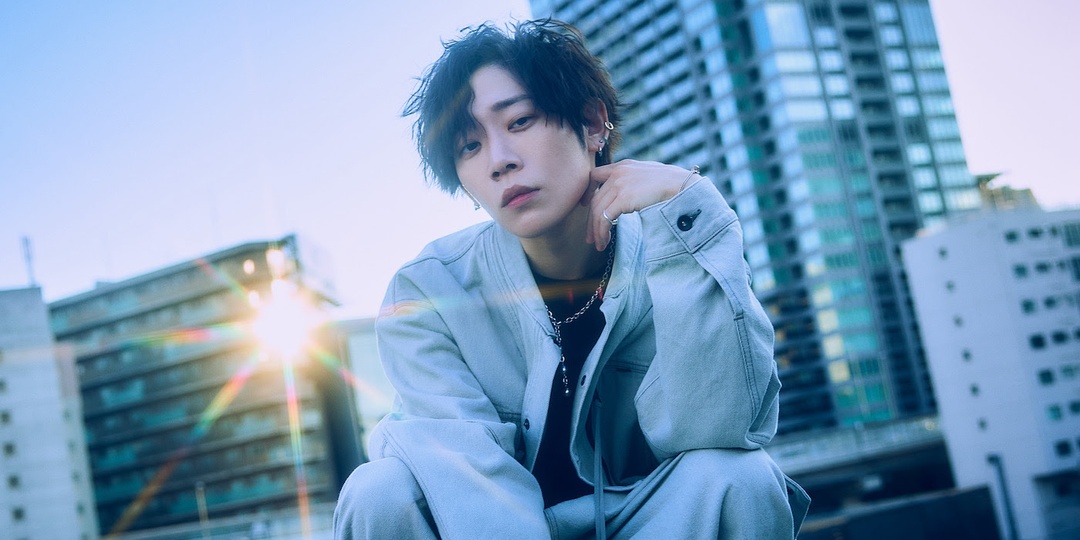 Keina Suda drops ‘Rubble', the emotional opening theme for anime 'Captivated, by You' — watch