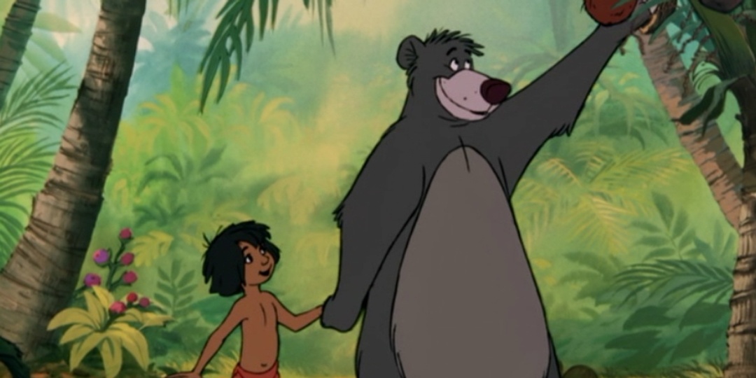 Spotify's Disney Hub now available in Southeast Asia, Hong Kong, and Taiwan