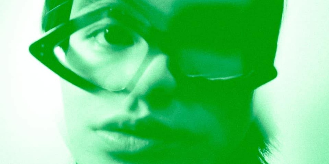 Unique unveils tracklist and release date for new album