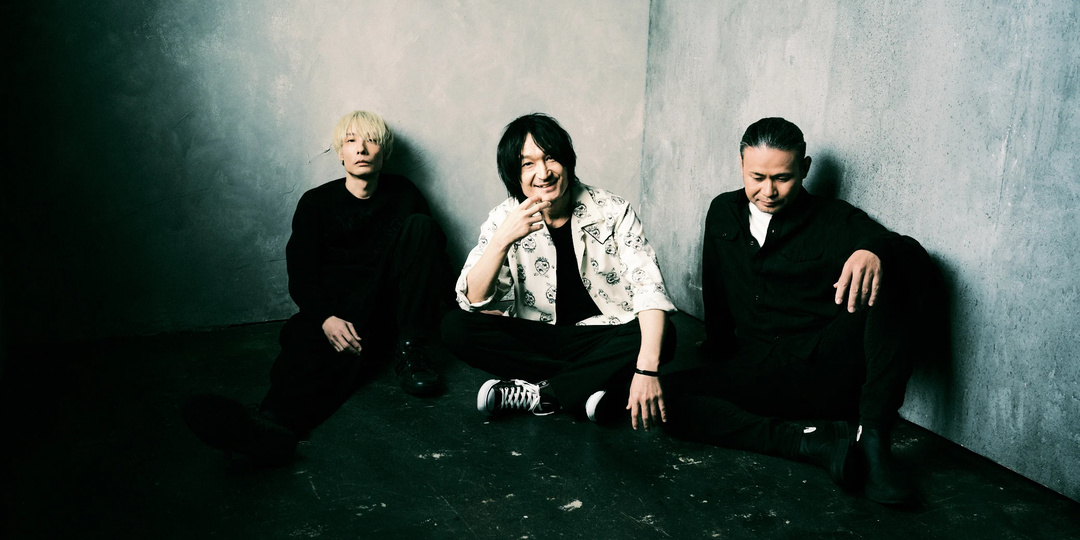 DOES to bring 20th anniversary ‘Thanksloving!’ concert to Kuala Lumpur this November
