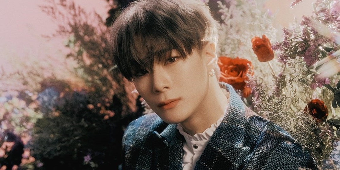 ASTRO's Moonbin has passed away at 25