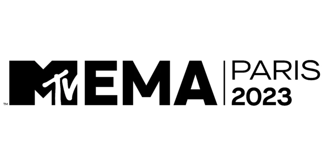 MTV EMAs 2023 has been cancelled; to return in November 2024