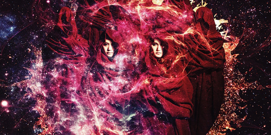 BABYMETAL announces new single 'Elevator Girl' releasing next month and first US arena show