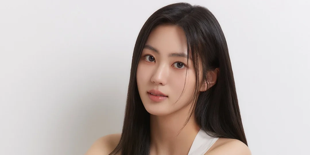 CLC's Kwon Eunbin announces retirement from entertainment industry 
