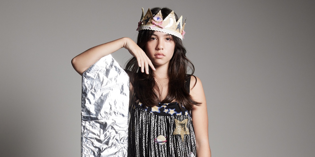 Singer-songwriter Mila Bea set to perform live with a full band for the first time this April