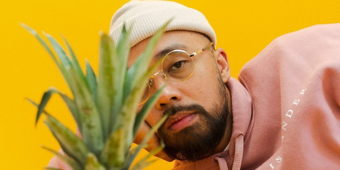 Mark Redito announces Neutropical world tour - Manila, Hong Kong, Tokyo, and more