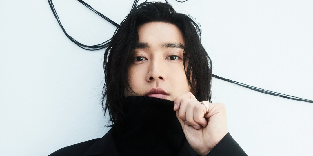 Super Junior's Siwon tests positive for COVID-19, to not participate in upcoming 'Super Show 9' concert in Manila