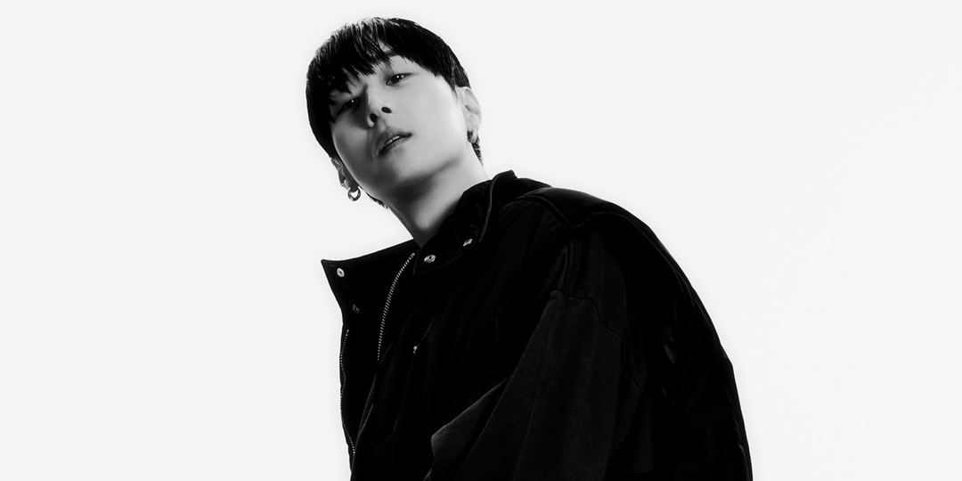 pH-1 announces 'ABOUT DAMN TIME' world tour, teases concerts in Asia, North America, and Europe