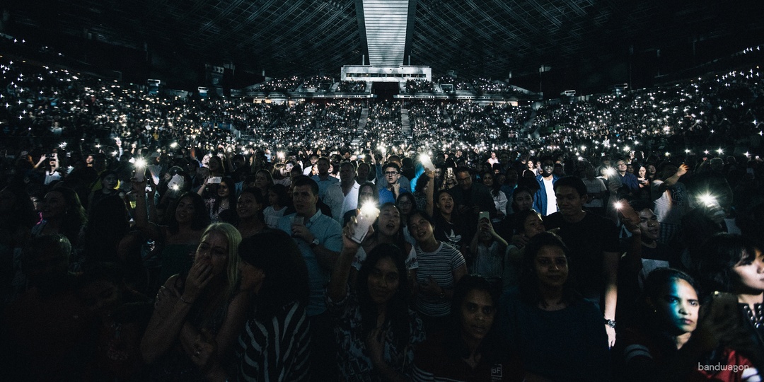 Live Nation, AEG, talent agencies postpone music tours 