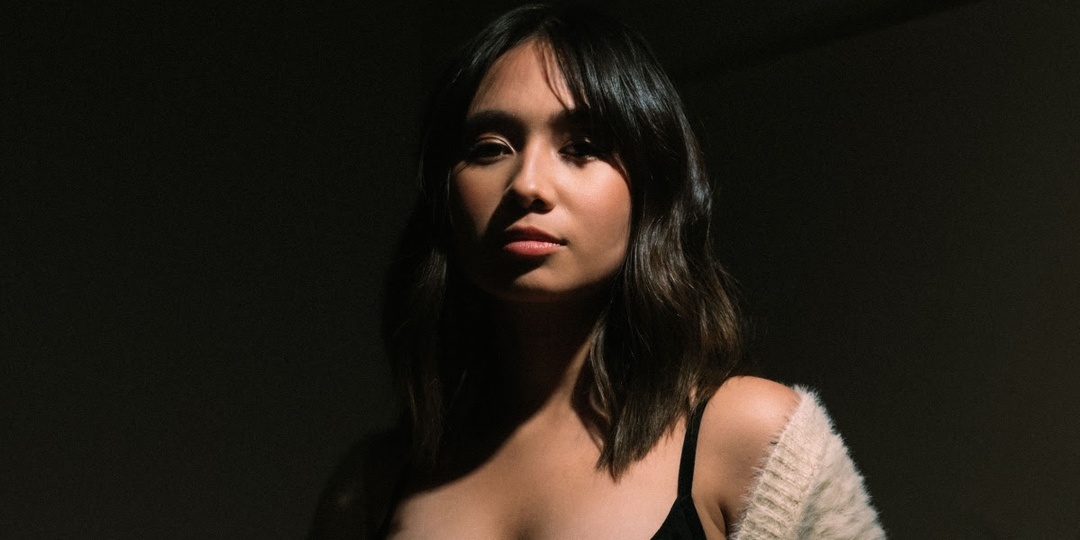 NIKI unveils heartfelt short film for 'Every Summertime'