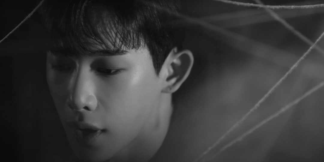 Wonho dedicates emotional solo debut 'Losing You' to fans – watch