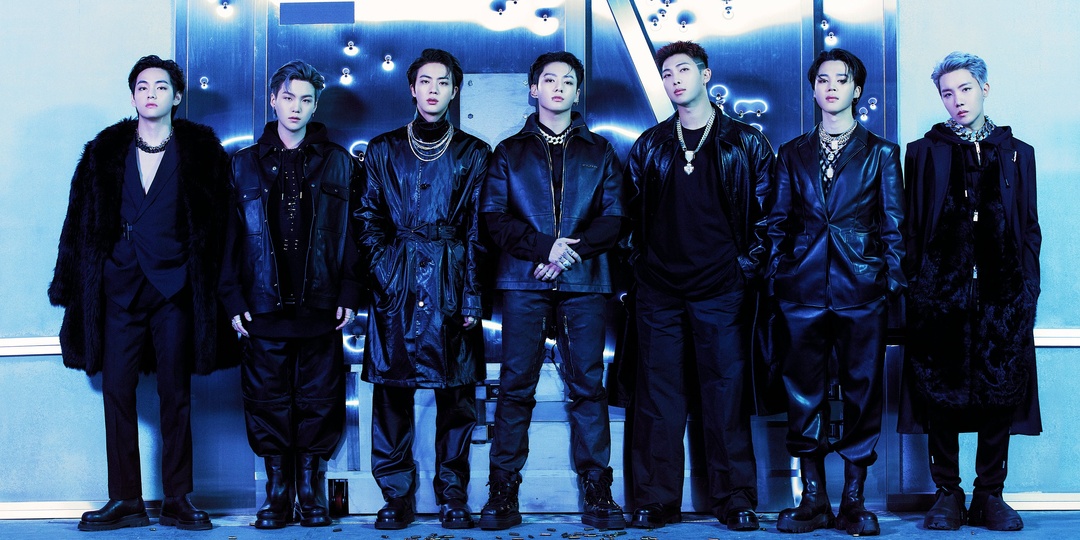 BIGHIT MUSIC clarifies: BTS to start new chapter with new solo projects while remaining active as a group