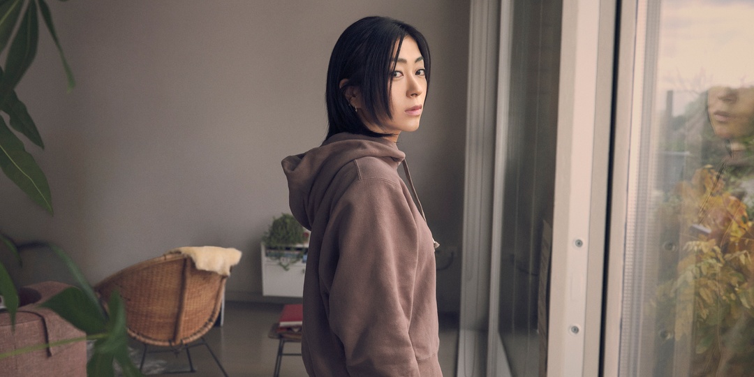 Hikaru Utada releases new album 'BAD MODE,' to host online concert this January