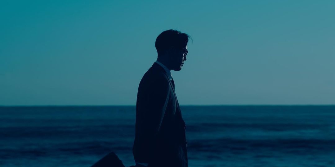 DOCSKIM makes official debut as mikscod, fulfils his dreams in first single, 'Breather' – listen