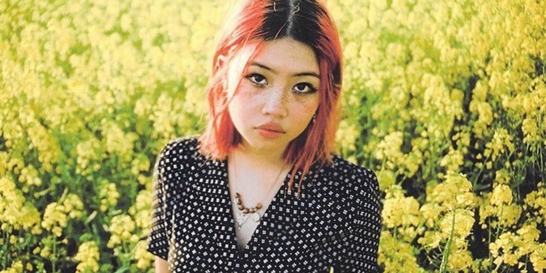 beabadoobee releases new single 'I Wish I Was Stephen Malkmus' – listen