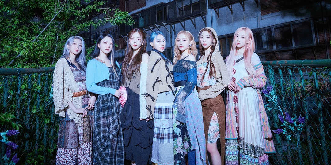 Dreamcatcher to perform in Manila this August