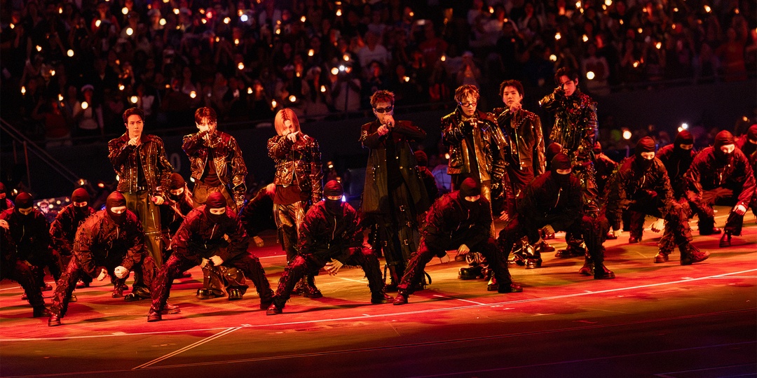 Tensions soar among BTS ARMY in Singapore as scalpers & resellers emerge during 'ARIRANG' tour ticket sales
