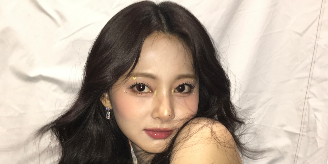TZUYU reportedly set to leave JYP Entertainment, will remain with TWICE