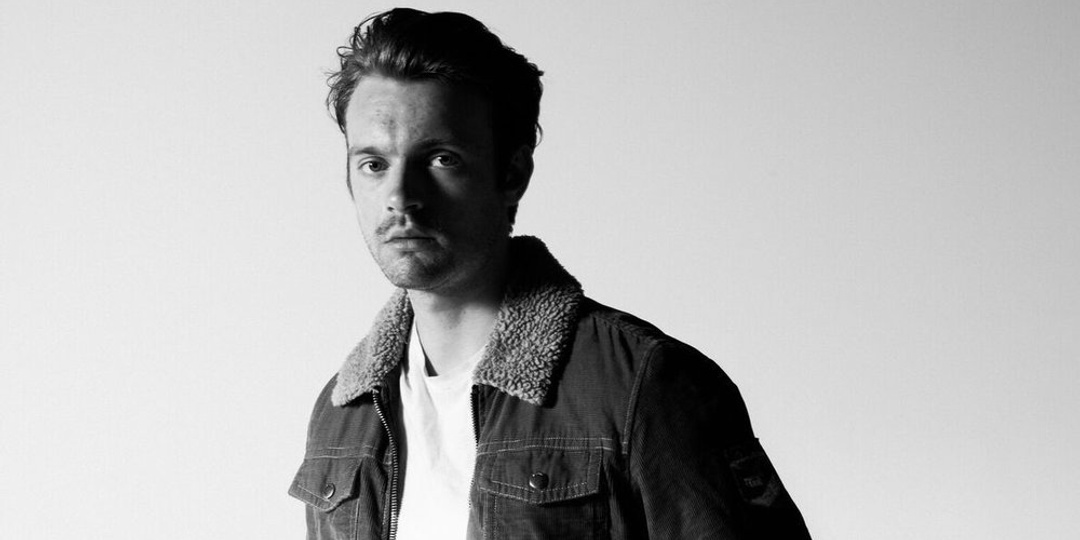 FINNEAS releases new single, 'I Lost A Friend' – listen 