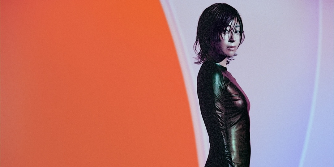 Hikaru Utada opens portals through time in 'SCIENCE FICTION' – interview