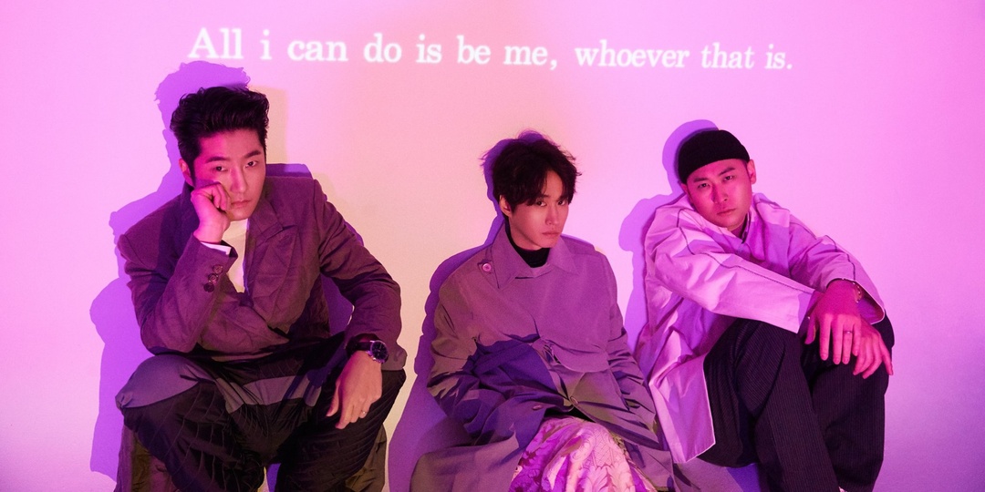 EPIK HIGH turn 17, announce new album for January 2021