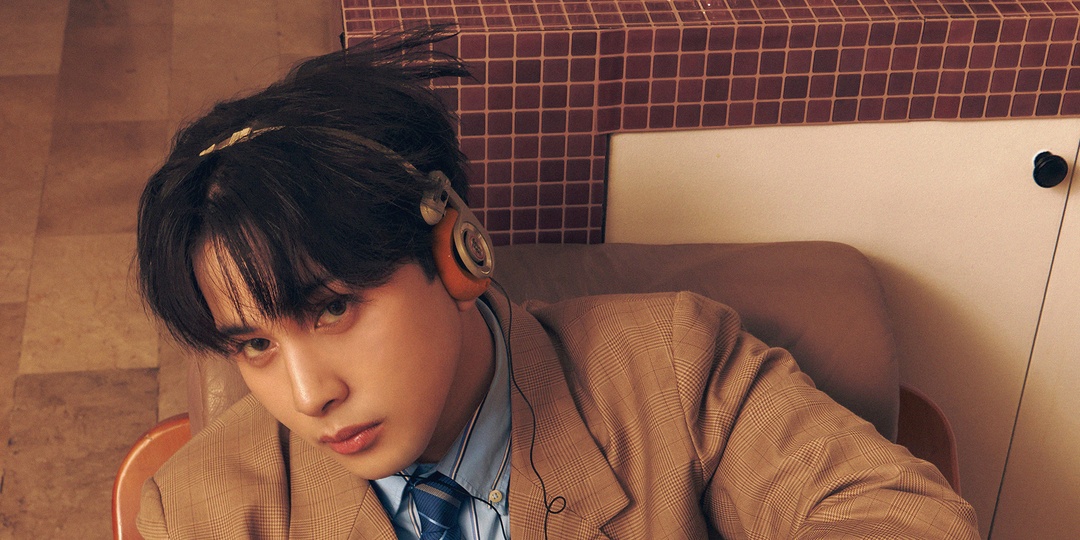 Maki celebrates 1 billion Spotify streams ahead of ‘KOLORCOASTER’ tour stops in Singapore & Jakarta