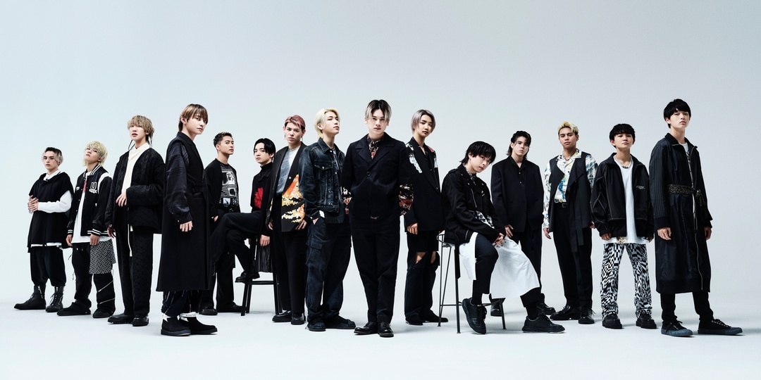 Get to know BMSG artists through BSMG FES '22 and other performances: SKY-HI, BE:FIRST, and more