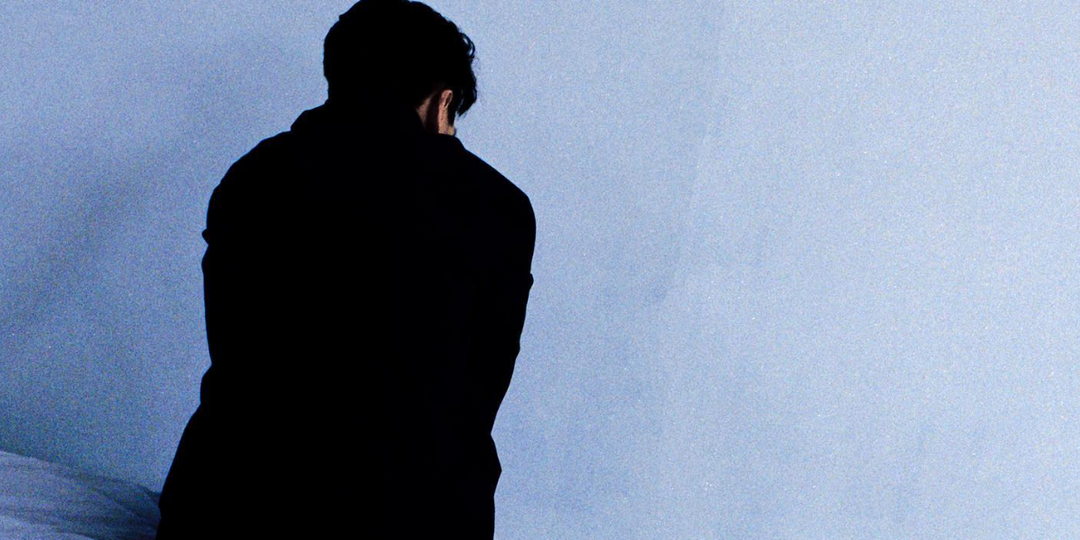 Korean singer-songwriter John Eun releases first full-length album, 'Suna' – listen