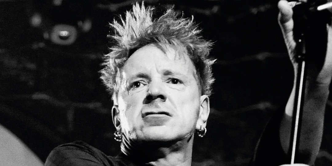 Public Image Ltd (PiL) to make Singapore debut with ‘This Is Not The Last Tour’ in January 2027