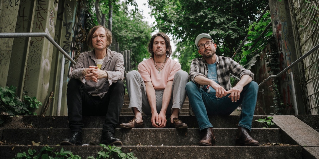 Conor Oberst on Bright Eyes’ evolution, rediscovery & their first-ever Singapore show