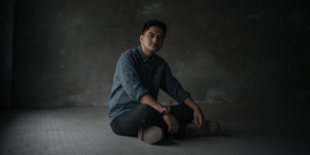 Gabba talks going solo in the middle of a pandemic with new single 'Puzzle' – watch