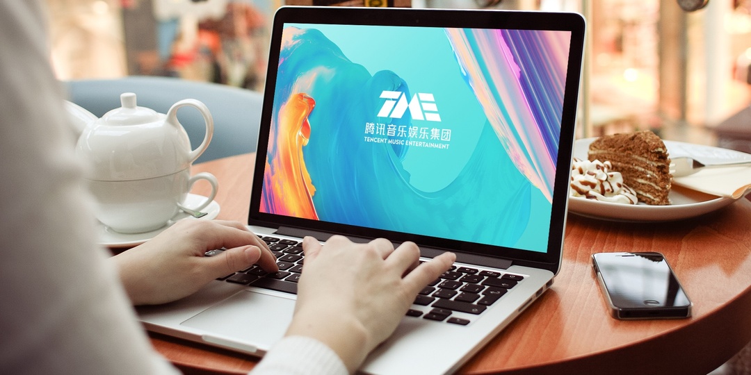 Tencent Music Entertainment records 4.9 million new music paying users, reveals efforts to enrich content in Q1 2021 report 