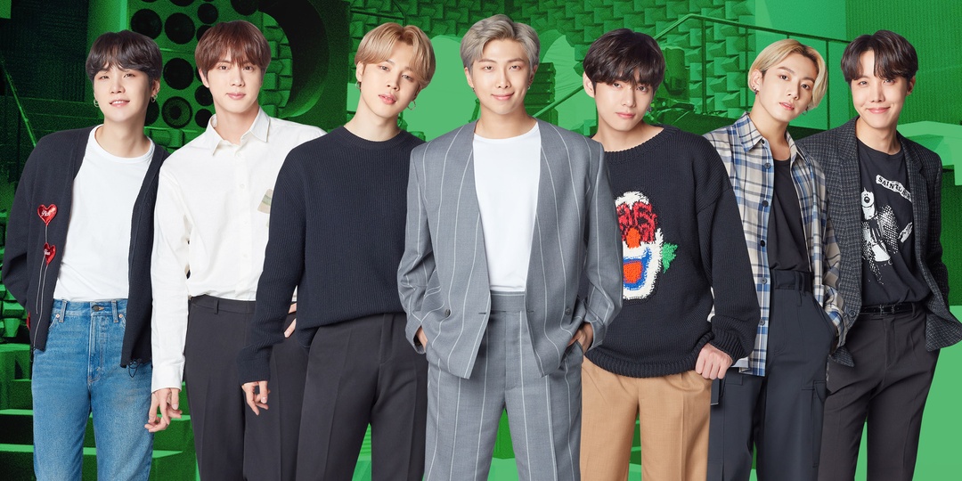 BTS share fond memories of Filipino ARMY: "Philippines can't be left out for Southeast Asia tour!"