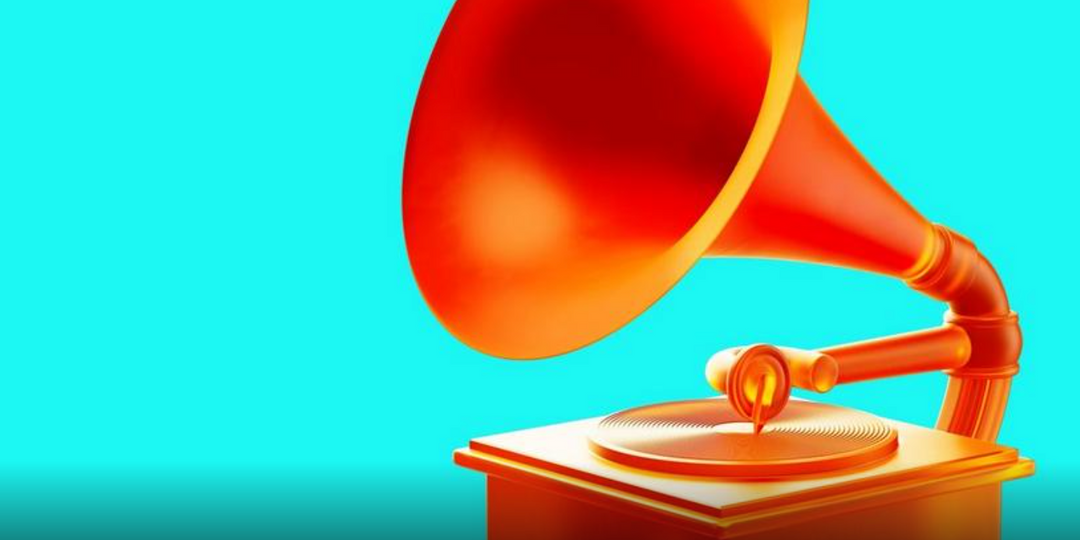 Here are the winners of the 2023 GRAMMY Awards – Beyoncé, Taylor Swift, Harry Styles, 'Encanto,' Adele, and more