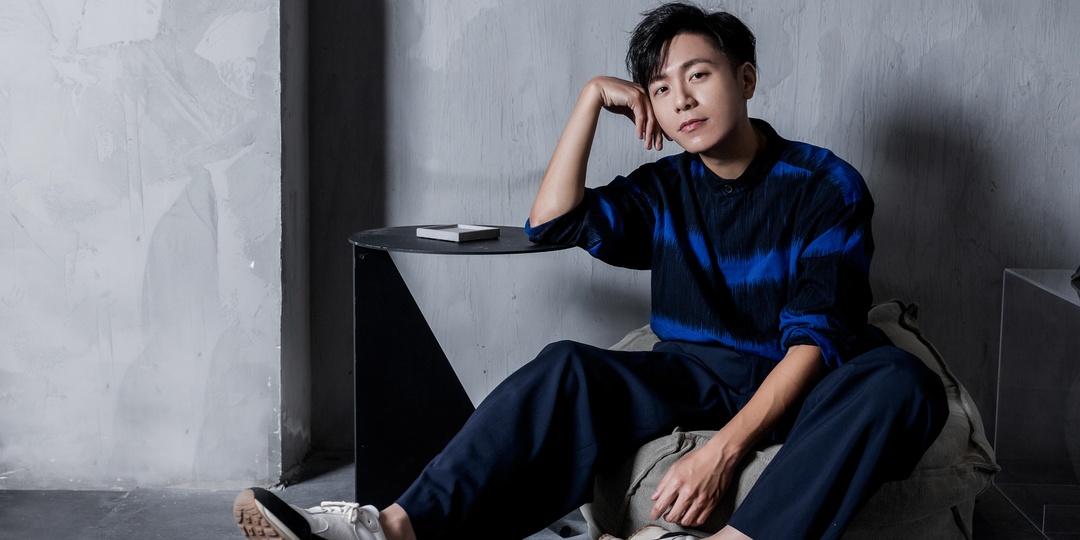 WeiBird to perform in Singapore this March