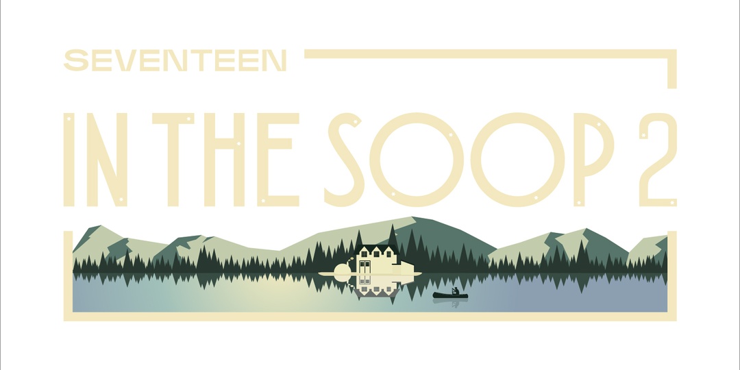 SEVENTEEN to return for Season 2 of IN THE SOOP this January 2023