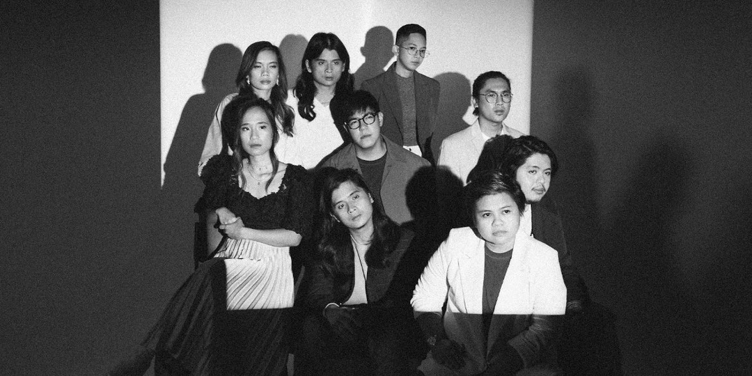 Ben&Ben search for closure in new single 'The Ones We Once Loved' — listen