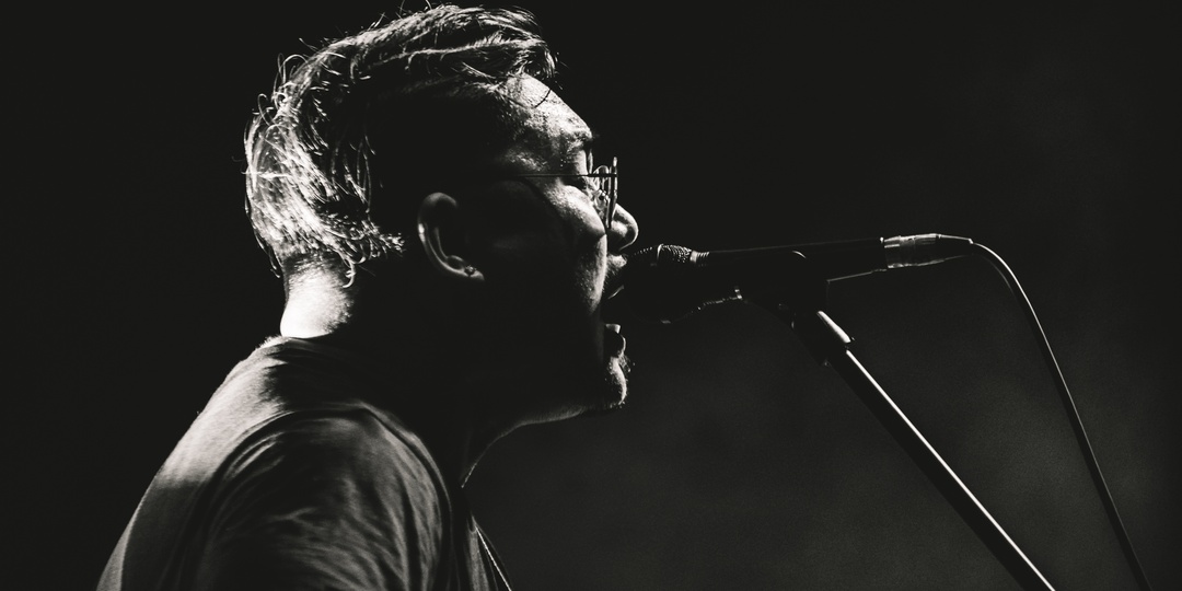 Frontman Zel Bautista shares update on new December Avenue album